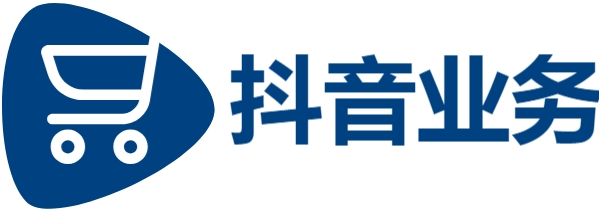 快手在线业务24小时自助点赞,彩虹代刷网,ks推广自助网站便宜